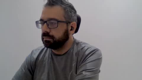 Professional manBD online show from January 2025 10:29:02 PM