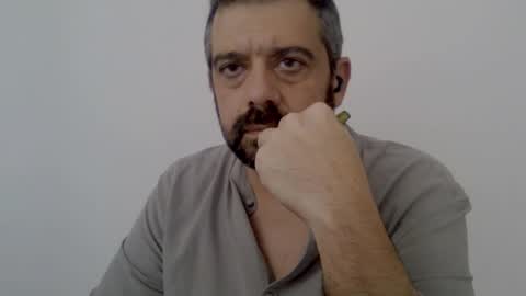 Professional manBD online show from January 2025 07:24:01 PM