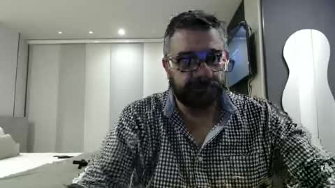 Professional manBD online show from February 2026 04:43:02 AM