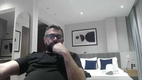 Snapshot of professional_manbd chatting on May 2026 01:24:01 AM Professional manBD online show from May 2026 01:24:01 AM