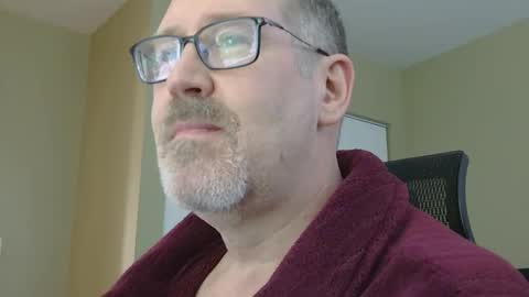 professor21255 online show from September 2025 12:48:01 PM