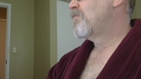 professor21255 online show from October 2025 12:50:01 PM