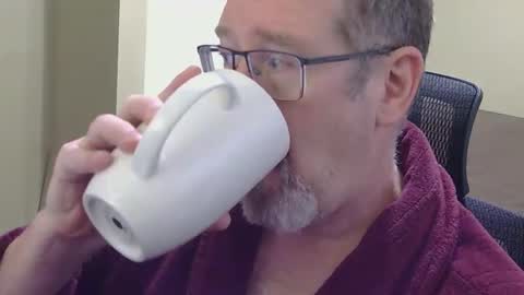 professor21255 online show from November 2025 12:42:02 PM