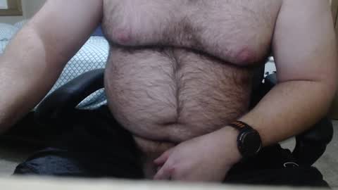 Snapshot of profleshlightfucker chatting on January 2025 03:56:02 AM ProFleshlight0216 online show from January 2025 03:56:02 AM