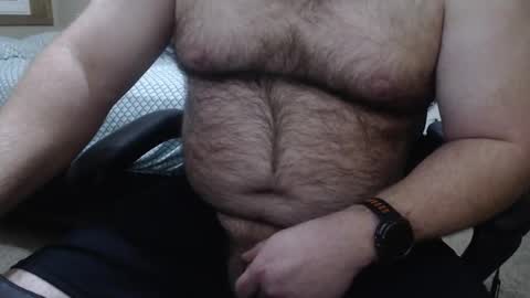 Snapshot of profleshlightfucker chatting on March 2025 04:23:02 AM ProFleshlight0216 online show from March 2025 04:23:02 AM