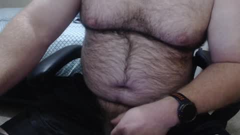 Snapshot of profleshlightfucker chatting on September 2025 03:50:01 AM ProFleshlight0216 online show from September 2025 03:50:01 AM