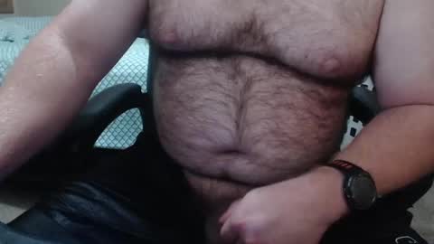 Snapshot of profleshlightfucker chatting on September 2025 03:19:02 AM ProFleshlight0216 online show from September 2025 03:19:02 AM