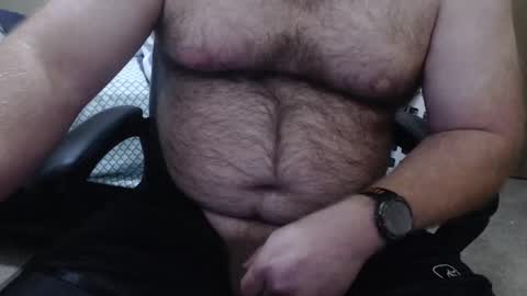 Snapshot of profleshlightfucker chatting on October 2025 03:05:02 AM ProFleshlight0216 online show from October 2025 03:05:02 AM