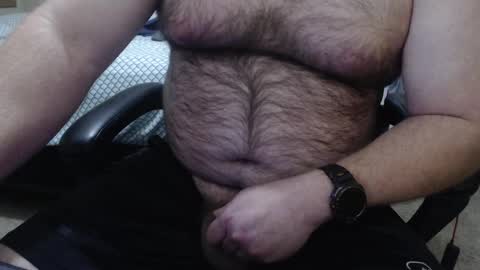 ProFleshlight0216 online show from November 2025 04:27:01 AM