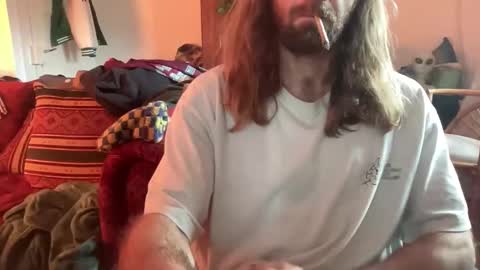 profpd online show from February 2026 12:32:01 PM