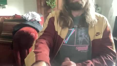 profpd online show from March 2026 12:22:01 PM