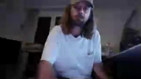 Snapshot of profpd chatting on August 2026 08:07:02 PM profpd online show from August 2026 08:07:02 PM