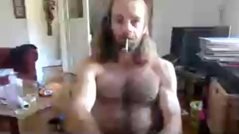 Snapshot of profpd chatting on August 2026 07:55:02 AM profpd online show from August 2026 07:55:02 AM