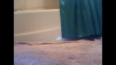 Snapshot of proheartache24 chatting on February 2026 09:32:02 AM feet online show from February 2026 09:32:02 AM