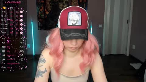 Di online show from November 2025 03:07:01 AM