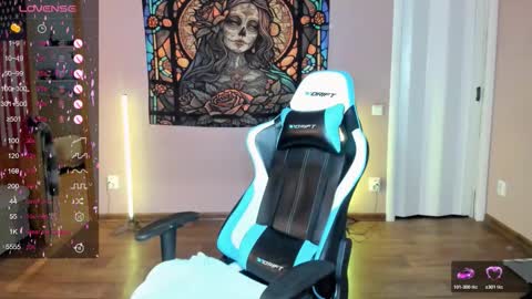 Di online show from December 2025 02:00:02 PM