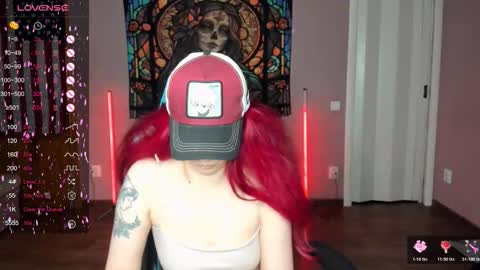 Di online show from December 2025 04:01:01 PM