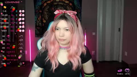 Di online show from January 2026 04:39:02 AM