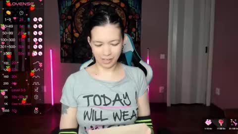 Di online show from January 2026 07:45:02 AM