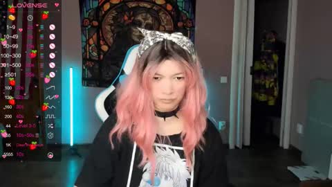 Di online show from March 2026 03:23:02 AM