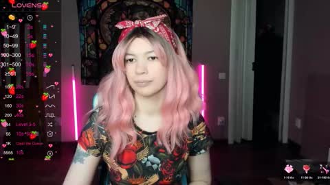 Di online show from March 2026 02:17:02 AM