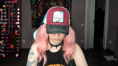 Di online show from March 2026 05:28:01 PM