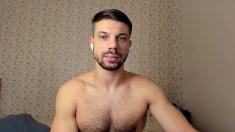 King online show from January 2026 10:24:02 PM