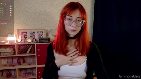 Im Angelina  Nice to meet youFollow me online show from October 2025 05:52:02 PM