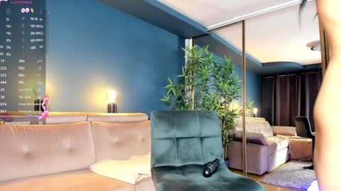 Raven  but you can call me sweetie or honey too  online show from January 2025 07:42:01 PM