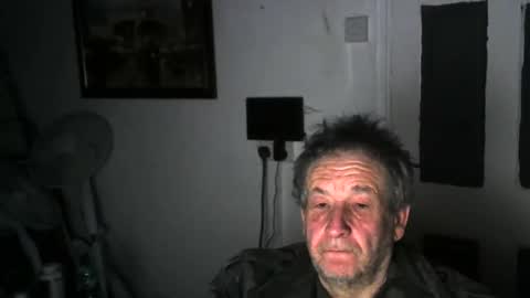 projectorepson online show from January 2025 06:57:01 PM