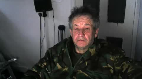 projectorepson online show from January 2025 03:17:02 PM