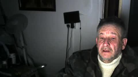 projectorepson online show from January 2025 04:33:01 PM