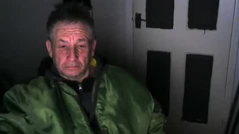 projectorepson online show from January 2025 07:55:01 PM