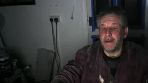 projectorepson online show from February 2025 06:59:01 PM