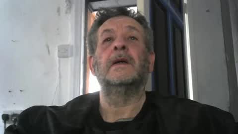 projectorepson online show from February 2025 03:01:02 PM