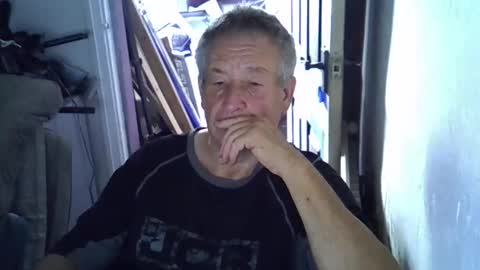 projectorepson online show from September 2025 04:40:02 PM