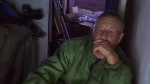 projectorepson online show from October 2025 07:00:01 PM