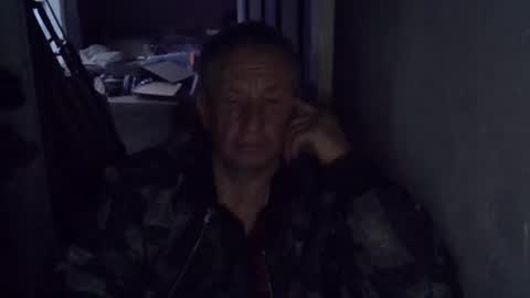 projectorepson online show from October 2025 05:13:01 PM