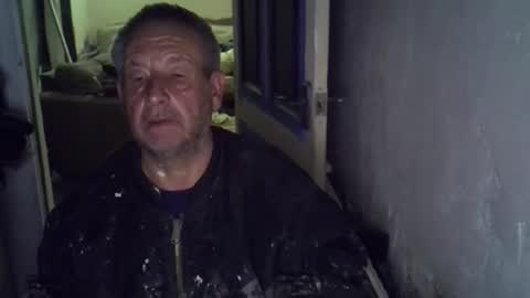 projectorepson online show from October 2025 05:46:02 PM