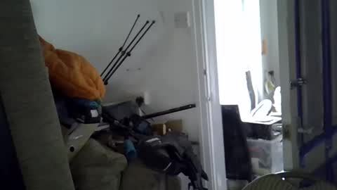 projectorepson online show from November 2025 10:28:02 AM