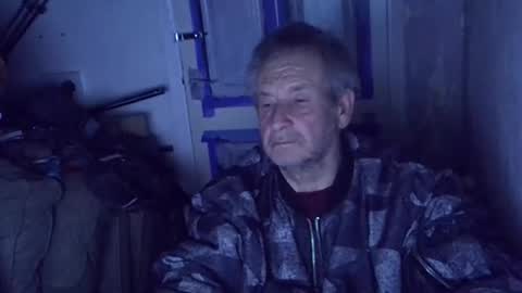 projectorepson online show from November 2025 10:45:01 PM