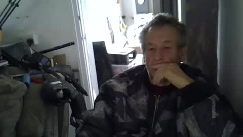 projectorepson online show from November 2025 10:51:02 AM