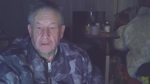 projectorepson online show from January 2026 05:38:02 PM