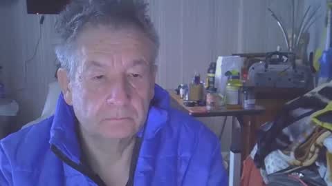 projectorepson online show from February 2026 08:29:02 AM