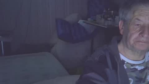 projectorepson online show from February 2026 07:14:02 PM