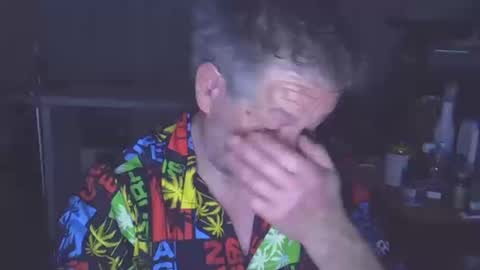 projectorepson online show from March 2026 06:58:01 PM