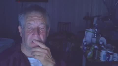 projectorepson online show from April 2026 07:16:02 PM