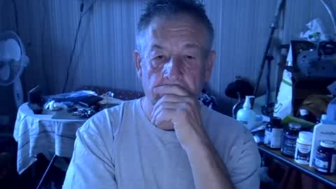 Snapshot of projectorepson chatting on June 2026 06:40:01 PM projectorepson online show from June 2026 06:40:01 PM