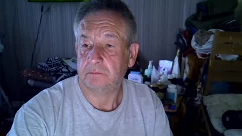 Snapshot of projectorepson chatting on June 2026 06:54:01 PM projectorepson online show from June 2026 06:54:01 PM