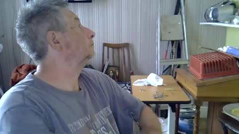 Snapshot of projectorepson chatting on June 2026 05:25:01 PM projectorepson online show from June 2026 05:25:01 PM